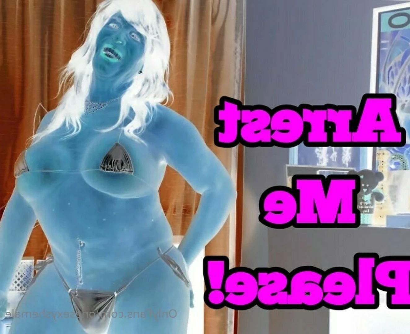 onesexyshemale Onlyfans leaked photo 7875262 on Hotleaks.tv