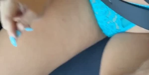 1624756