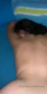 1624770