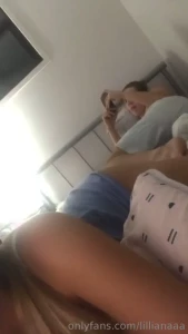 1624779