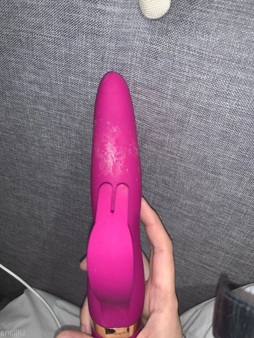 Lillianaaa. [ lillianaaa ] Onlyfans leaked photo 698833 on Hotleaks.tv