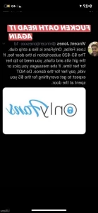 698840