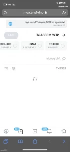 698842