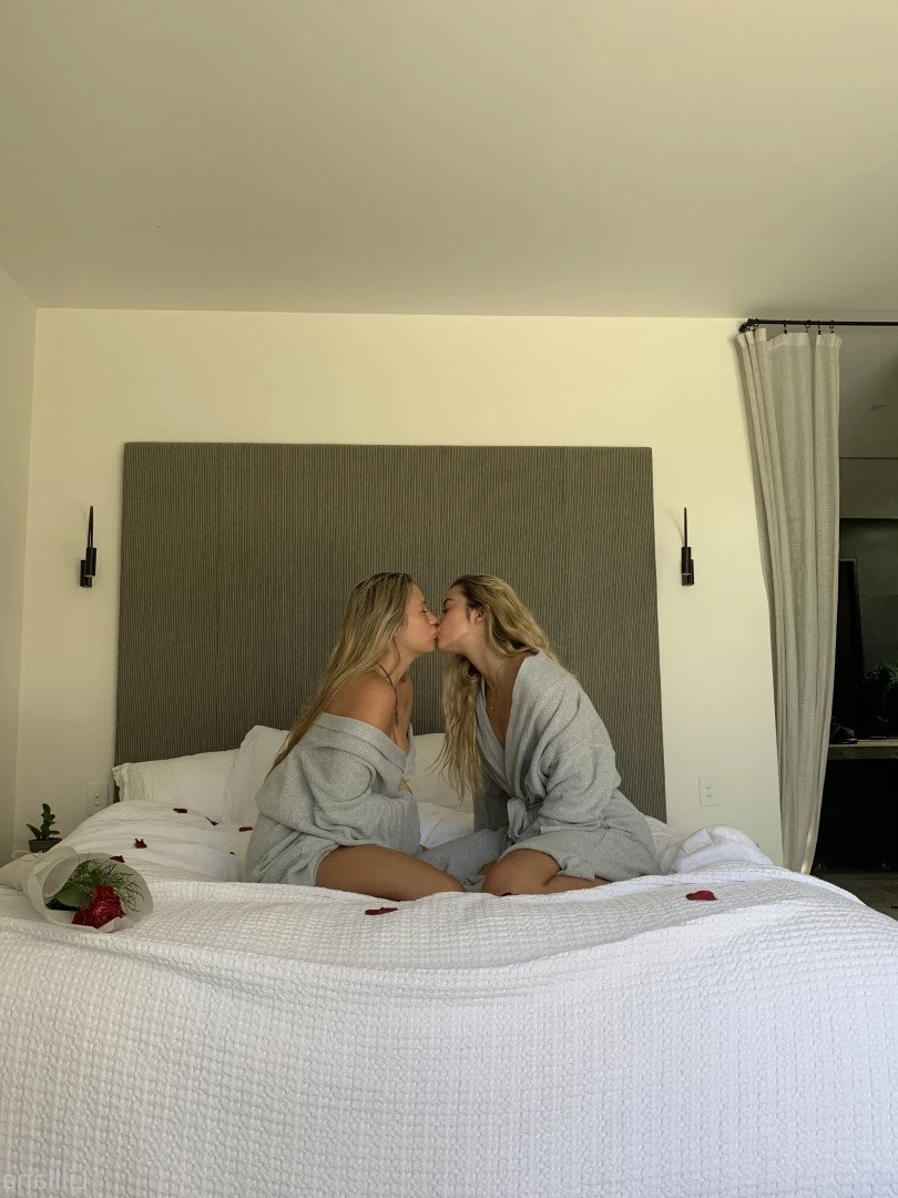 Lillianaaa. [ lillianaaa ] Onlyfans leaked photo 698849 on Hotleaks.tv