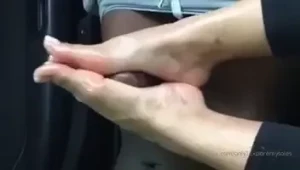 ExploreMySoles [ only1exploremysoles ] Onlyfans leaked video 8001908 on Hotleaks.tv