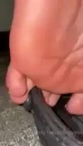 ExploreMySoles [ only1exploremysoles ] Onlyfans leaked video 8001913 on Hotleaks.tv