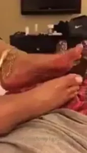 ExploreMySoles [ only1exploremysoles ] Onlyfans leaked video 8001917 on Hotleaks.tv