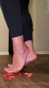 ExploreMySoles [ only1exploremysoles ] Onlyfans leaked video 8001920 on Hotleaks.tv