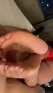 ExploreMySoles [ only1exploremysoles ] Onlyfans leaked video 8001928 on Hotleaks.tv