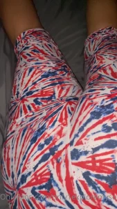 ExploreMySoles [ only1exploremysoles ] Onlyfans leaked video 8001932 on Hotleaks.tv