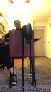 ExploreMySoles [ only1exploremysoles ] Onlyfans leaked video 8001939 on Hotleaks.tv