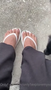 ExploreMySoles [ only1exploremysoles ] Onlyfans leaked video 8001951 on Hotleaks.tv