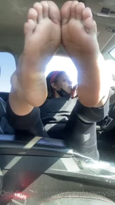 ExploreMySoles [ only1exploremysoles ] Onlyfans leaked video 8001952 on Hotleaks.tv
