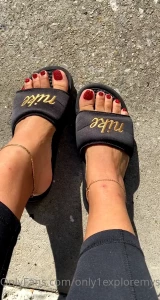 ExploreMySoles [ only1exploremysoles ] Onlyfans leaked video 8001969 on Hotleaks.tv