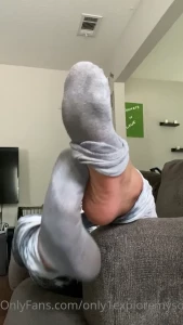 ExploreMySoles [ only1exploremysoles ] Onlyfans leaked video 8001971 on Hotleaks.tv