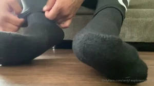 ExploreMySoles [ only1exploremysoles ] Onlyfans leaked video 8001978 on Hotleaks.tv
