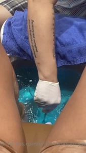 ExploreMySoles [ only1exploremysoles ] Onlyfans leaked video 8001981 on Hotleaks.tv
