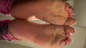 ExploreMySoles [ only1exploremysoles ] Onlyfans leaked video 8001982 on Hotleaks.tv