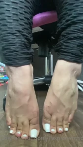 ExploreMySoles [ only1exploremysoles ] Onlyfans leaked video 8001986 on Hotleaks.tv