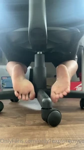 ExploreMySoles [ only1exploremysoles ] Onlyfans leaked video 8001997 on Hotleaks.tv