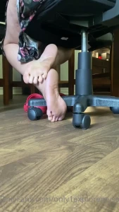 ExploreMySoles [ only1exploremysoles ] Onlyfans leaked video 8002003 on Hotleaks.tv