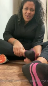 ExploreMySoles [ only1exploremysoles ] Onlyfans leaked video 8002005 on Hotleaks.tv
