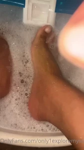 ExploreMySoles [ only1exploremysoles ] Onlyfans leaked video 8002010 on Hotleaks.tv