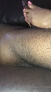 ExploreMySoles [ only1exploremysoles ] Onlyfans leaked video 8002021 on Hotleaks.tv