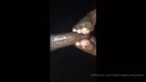 ExploreMySoles [ only1exploremysoles ] Onlyfans leaked video 8002025 on Hotleaks.tv
