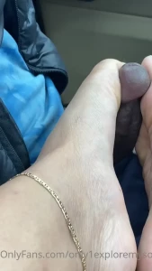 ExploreMySoles [ only1exploremysoles ] Onlyfans leaked video 8002026 on Hotleaks.tv