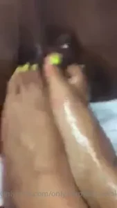ExploreMySoles [ only1exploremysoles ] Onlyfans leaked video 8002038 on Hotleaks.tv