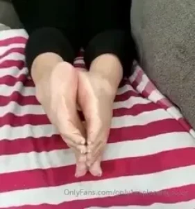 ExploreMySoles [ only1exploremysoles ] Onlyfans leaked video 8002040 on Hotleaks.tv