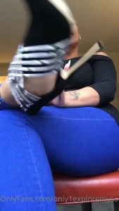 ExploreMySoles [ only1exploremysoles ] Onlyfans leaked video 8002048 on Hotleaks.tv
