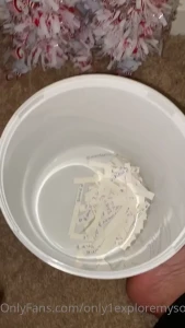 ExploreMySoles [ only1exploremysoles ] Onlyfans leaked video 8002051 on Hotleaks.tv