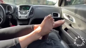 ExploreMySoles [ only1exploremysoles ] Onlyfans leaked video 8002052 on Hotleaks.tv