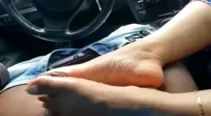ExploreMySoles [ only1exploremysoles ] Onlyfans leaked video 8002066 on Hotleaks.tv