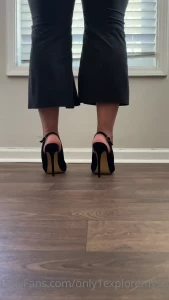 ExploreMySoles [ only1exploremysoles ] Onlyfans leaked video 8002082 on Hotleaks.tv