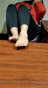 ExploreMySoles [ only1exploremysoles ] Onlyfans leaked video 8002099 on Hotleaks.tv