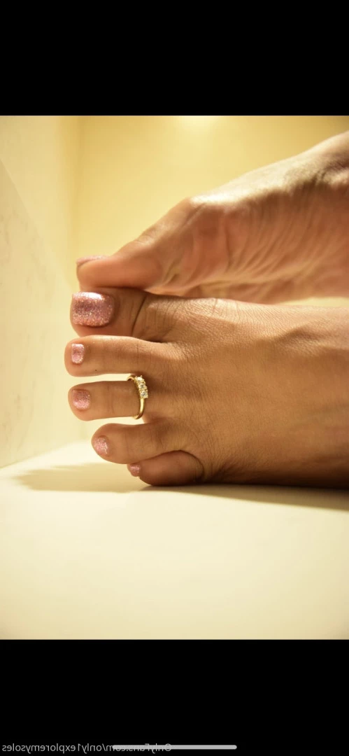 ExploreMySoles [ only1exploremysoles ] Onlyfans leaked photo 8965230 on Hotleaks.tv