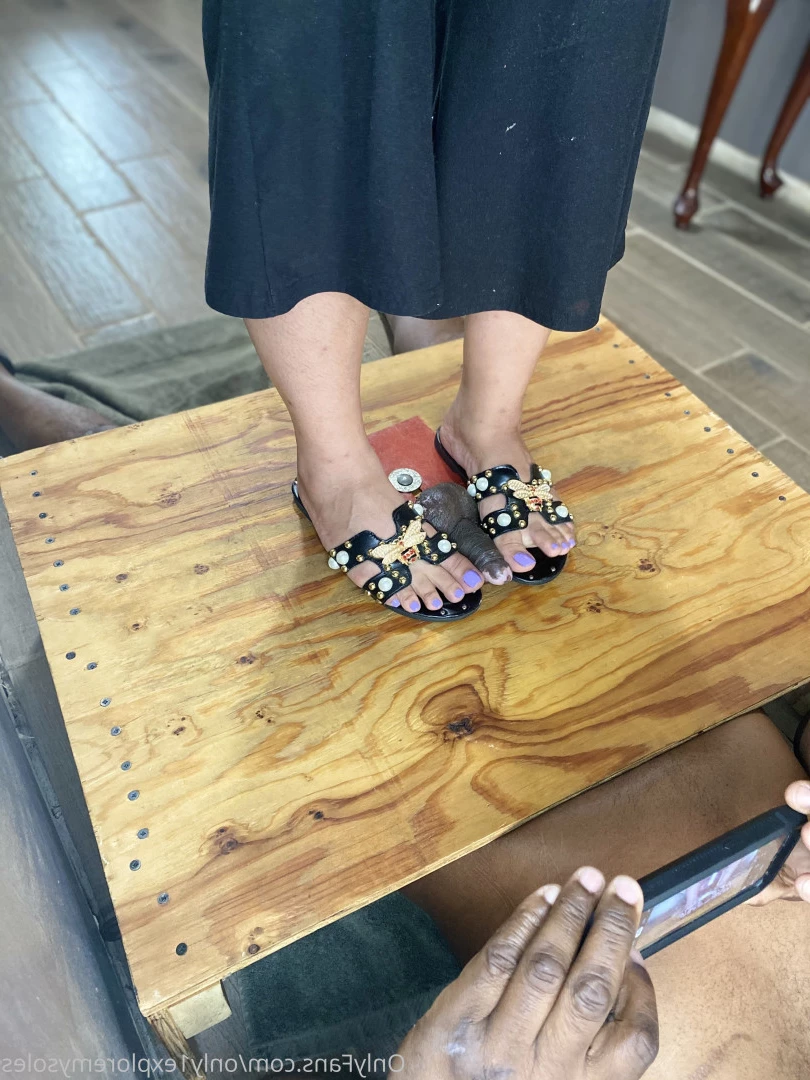 ExploreMySoles [ only1exploremysoles ] Onlyfans leaked photo 8965242 on Hotleaks.tv