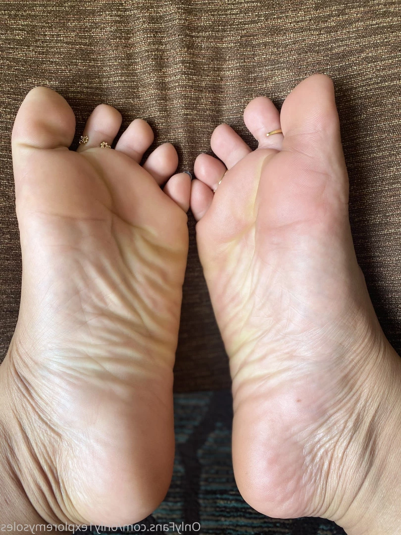 ExploreMySoles [ only1exploremysoles ] Onlyfans leaked photo 8965279 on Hotleaks.tv