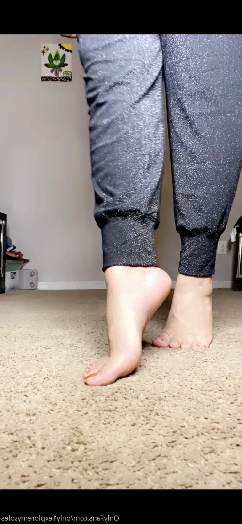 ExploreMySoles [ only1exploremysoles ] Onlyfans leaked photo 8965291 on Hotleaks.tv