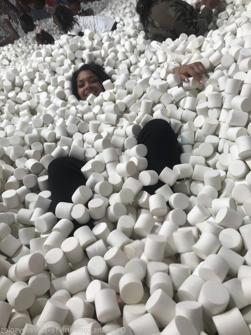 ExploreMySoles [ only1exploremysoles ] Onlyfans leaked photo 8965322 on Hotleaks.tv