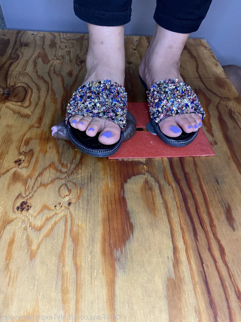 ExploreMySoles [ only1exploremysoles ] Onlyfans leaked photo 8965396 on Hotleaks.tv