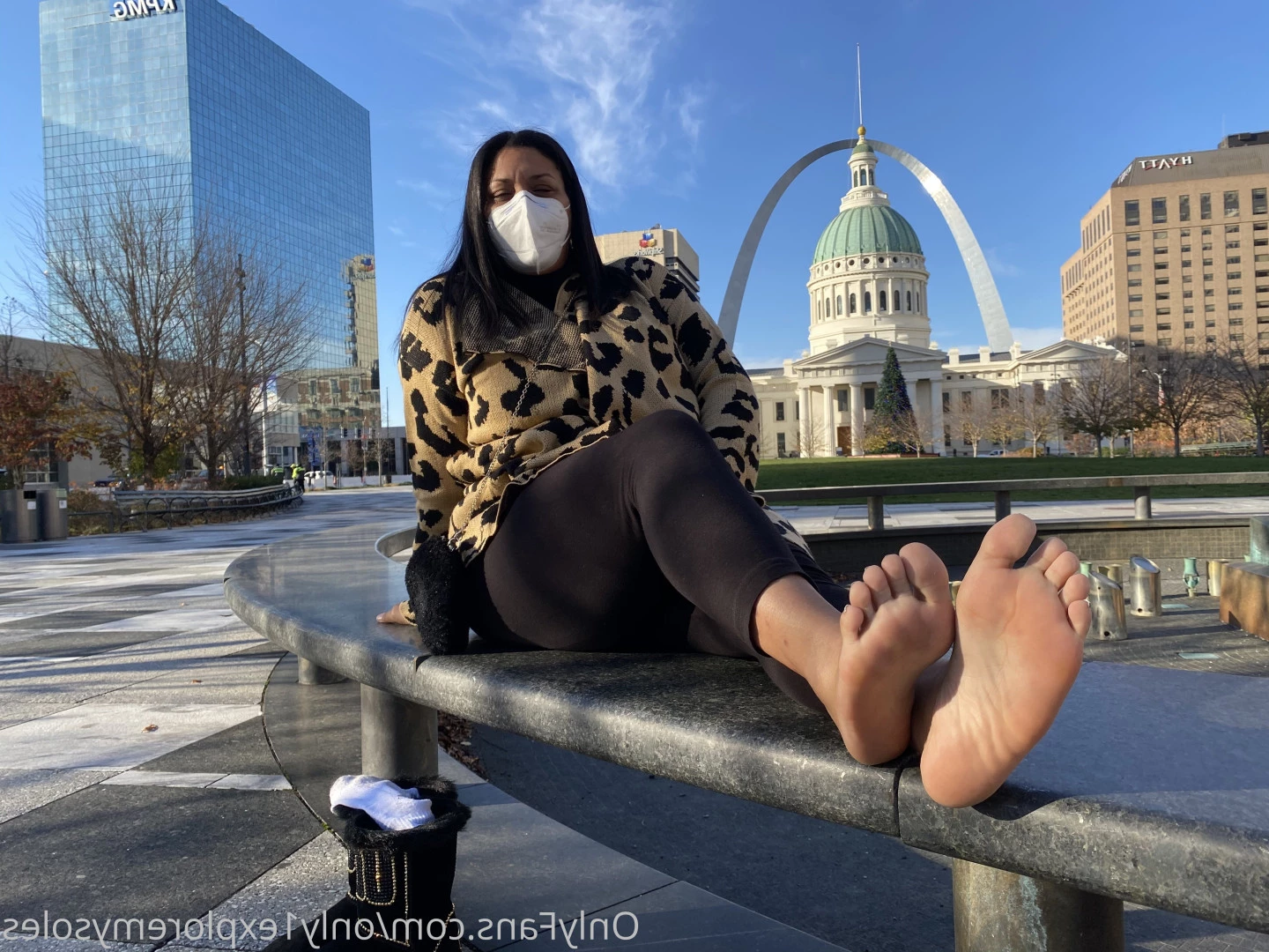 ExploreMySoles [ only1exploremysoles ] Onlyfans leaked photo 8965436 on Hotleaks.tv