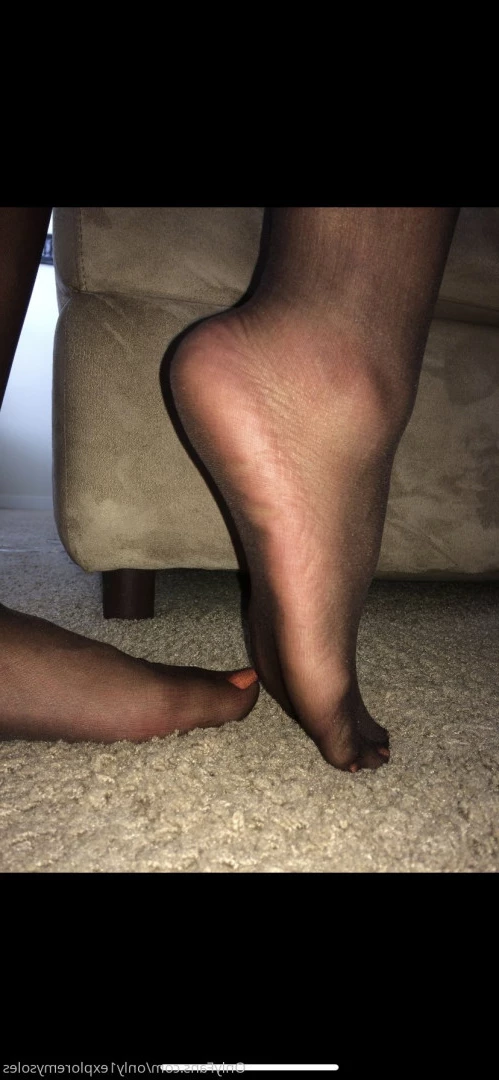 ExploreMySoles [ only1exploremysoles ] Onlyfans leaked photo 8965504 on Hotleaks.tv
