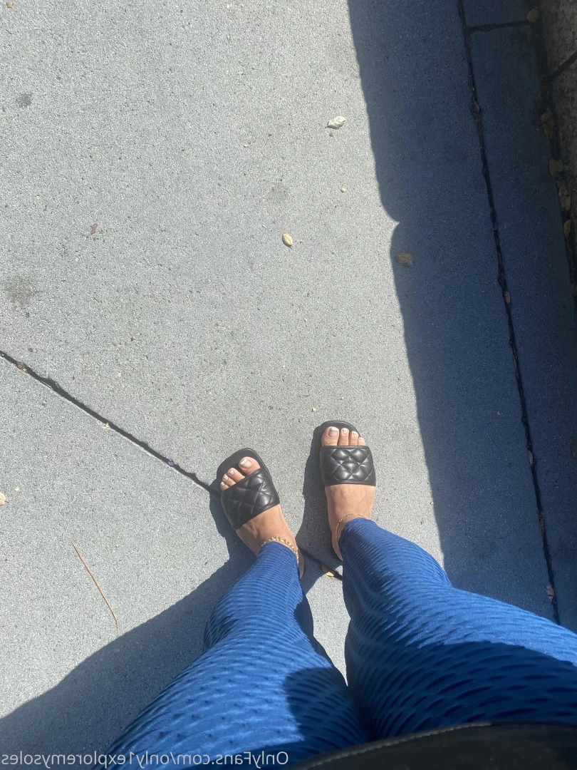 ExploreMySoles [ only1exploremysoles ] Onlyfans leaked photo 8965528 on Hotleaks.tv