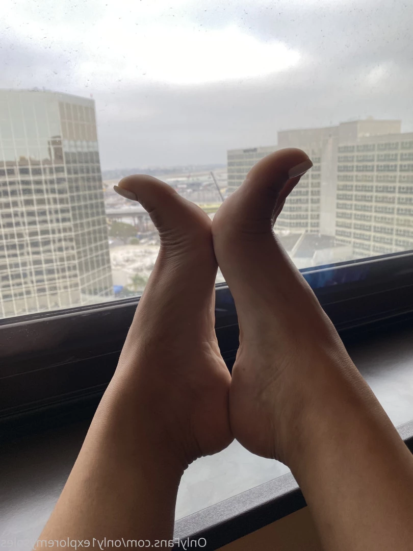 ExploreMySoles [ only1exploremysoles ] Onlyfans leaked photo 8965555 on Hotleaks.tv