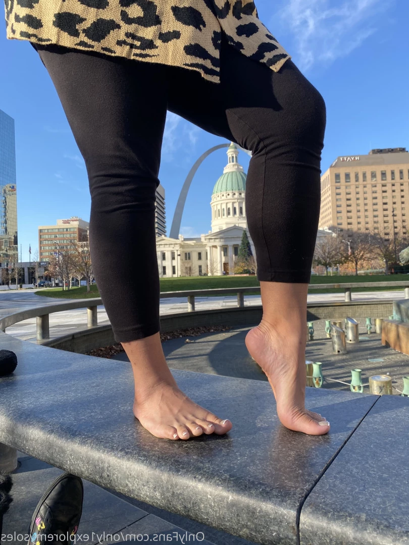 ExploreMySoles [ only1exploremysoles ] Onlyfans leaked photo 8965582 on Hotleaks.tv