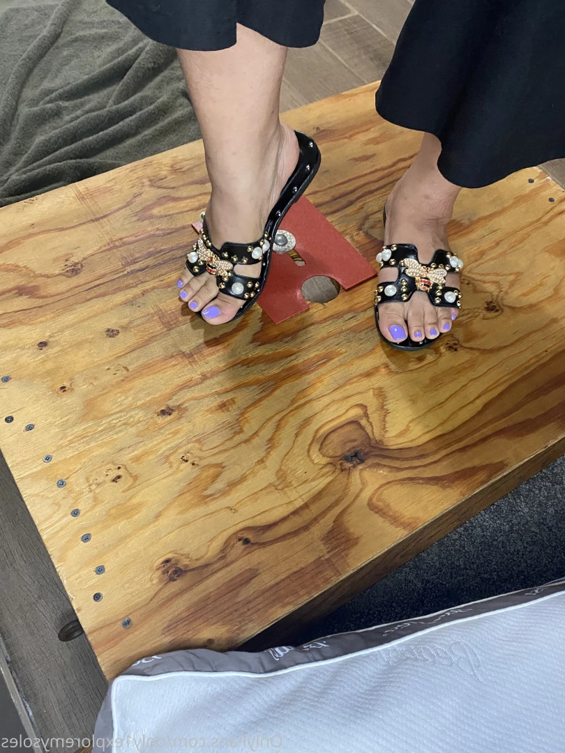 ExploreMySoles [ only1exploremysoles ] Onlyfans leaked photo 8965595 on Hotleaks.tv